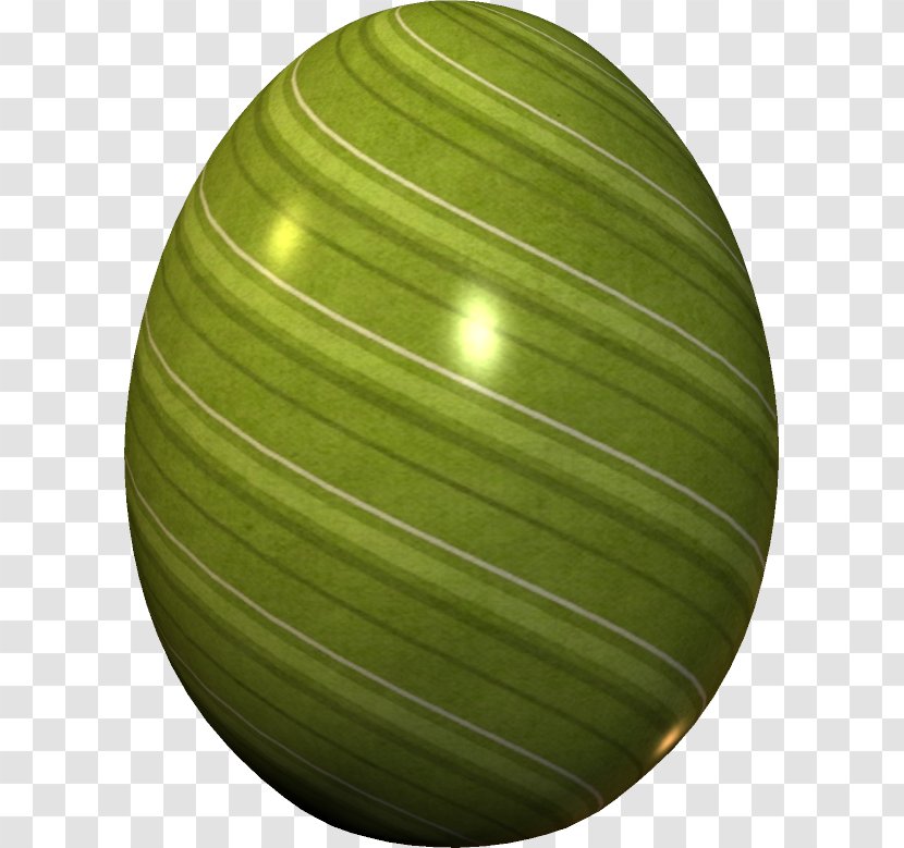 Easter Egg Blog Image - Blogger Transparent PNG