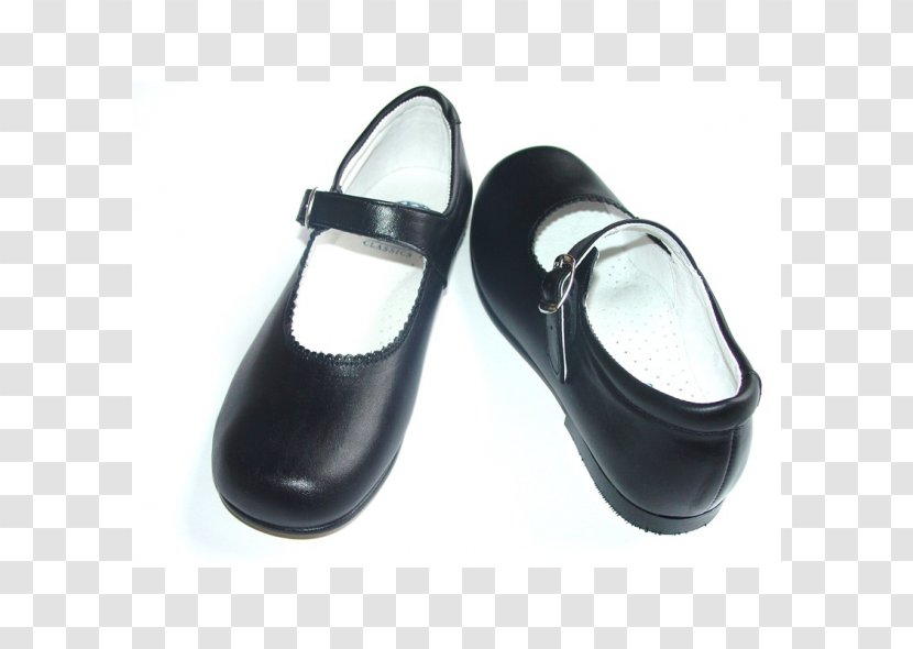 Slip-on Shoe - Cool Boots Transparent PNG