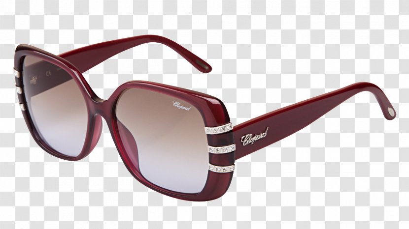 Carrera Sunglasses General Eyewear Transparent PNG