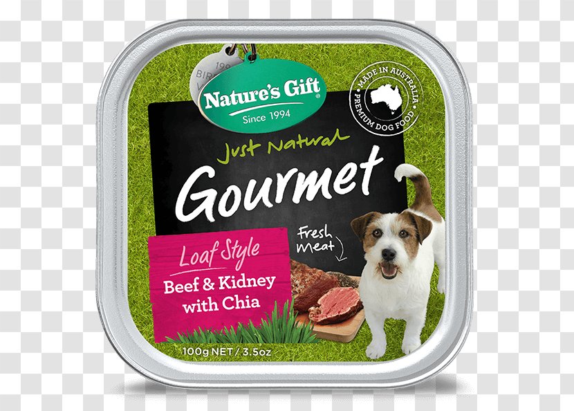 Dog Breed Puppy Food Ham - Gourmet Chicken Transparent PNG