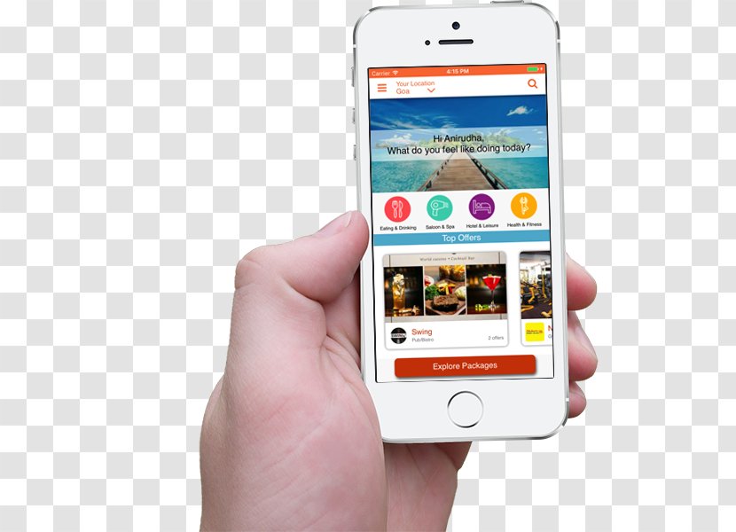 Remote Starter Smartphone Controls IPhone - Web Browser - Buy 1 Get Free Transparent PNG