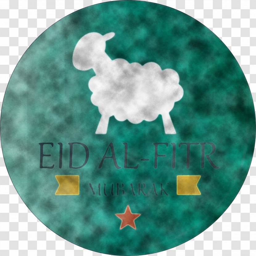 EID AL FITR Transparent PNG