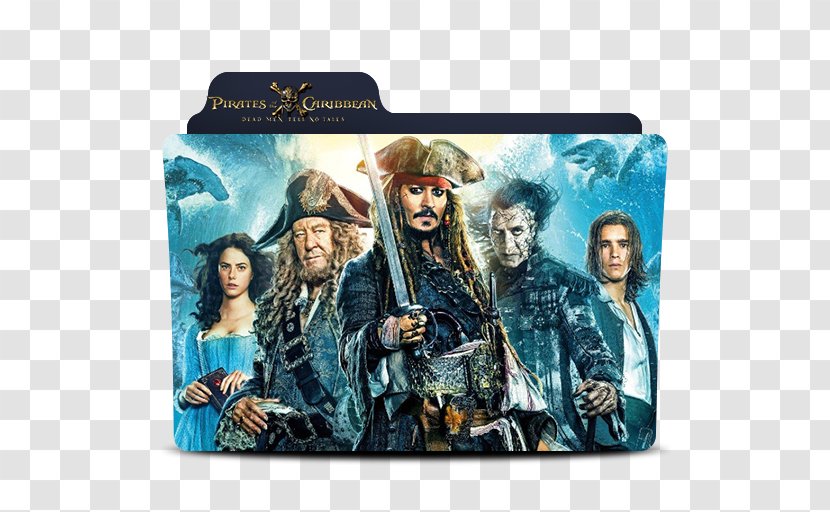 Jack Sparrow Pirates Of The Caribbean Animated Film Hollywood - Jerry Bruckheimer Transparent PNG