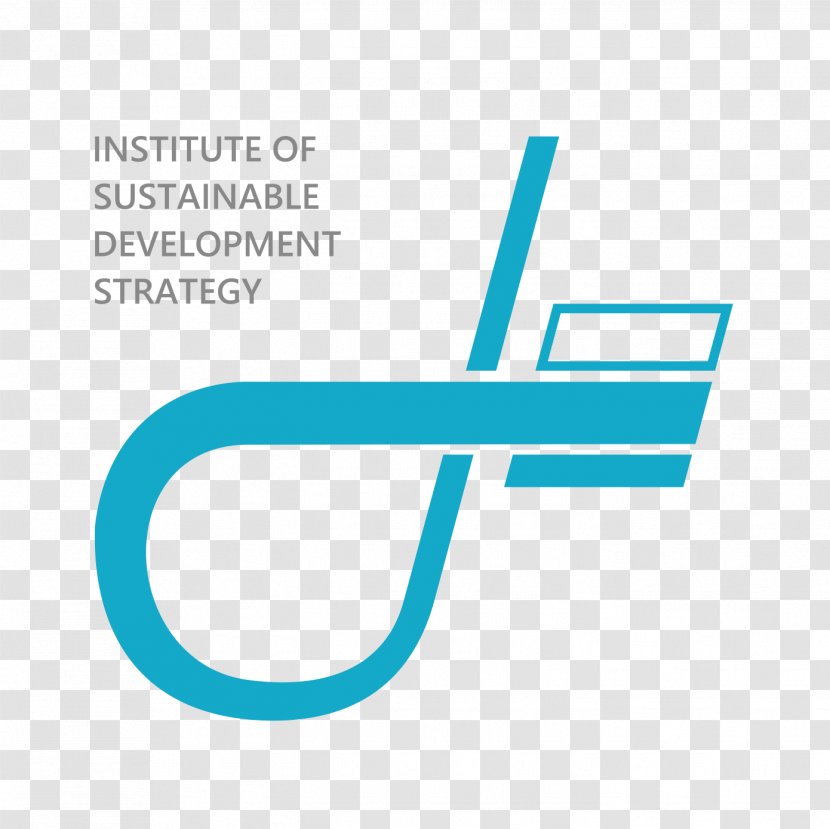 Institut Strategii Ustoychivogo Razvitiya Sustainable Development Organization Institute Institution - Sustainability Transparent PNG