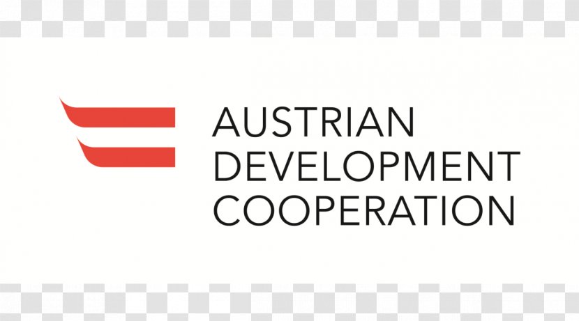 Austrian Development Cooperation Agency Embassy - Ambassador - Swiss For And Transparent PNG