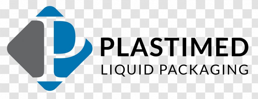 Logo Brand Industrial Design Blue Diamond LLC Transparent PNG