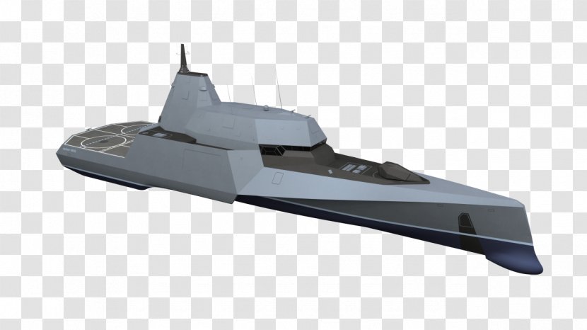 Naval Group Ship Frigate Frégates De Taille Intermédiaire Concept - Shipyard Transparent PNG