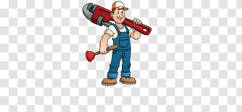 International Workers' Day Laborer Happiness Plumber - Fictional Character Transparent PNG