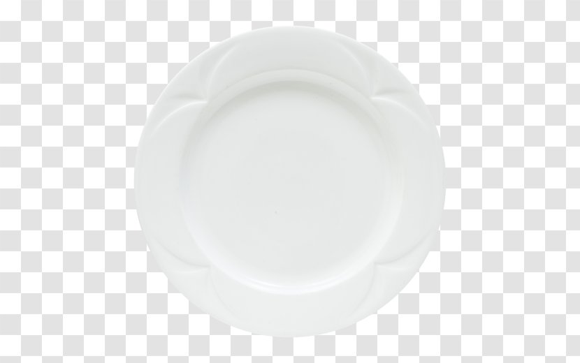 Plate Villeroy & Boch Tableware Bowl Bone China - Afternoon Tea Transparent PNG