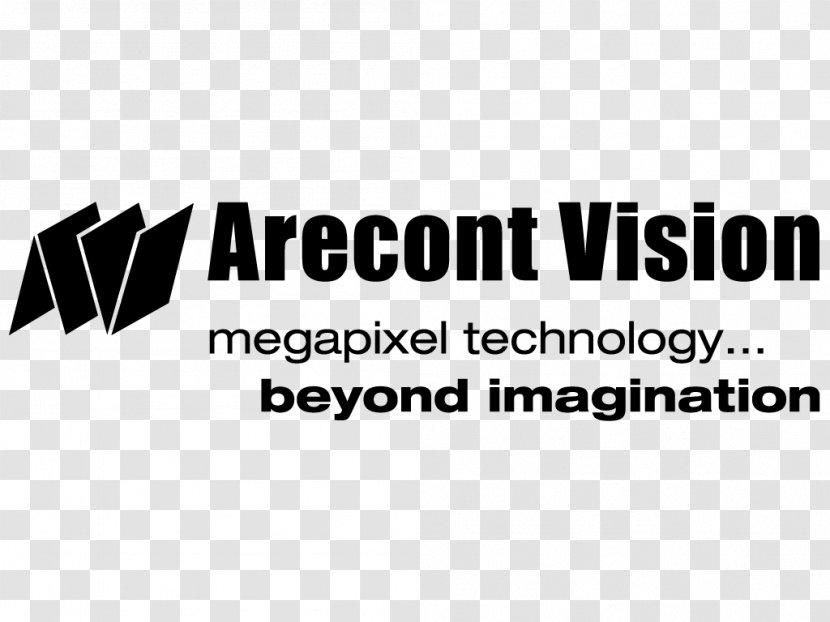 Arecont Vision Closed-circuit Television IP Camera Business - Brand Transparent PNG