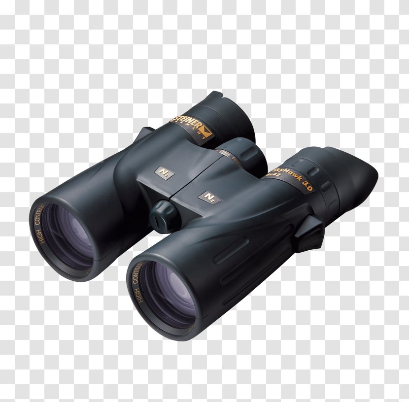 Binoculars Steiner SkyHawk 3.0 Black 8x32 Skyhawk Pro Ranger Xtreme 10x42 Binocular Predator 244 - 30 Transparent PNG