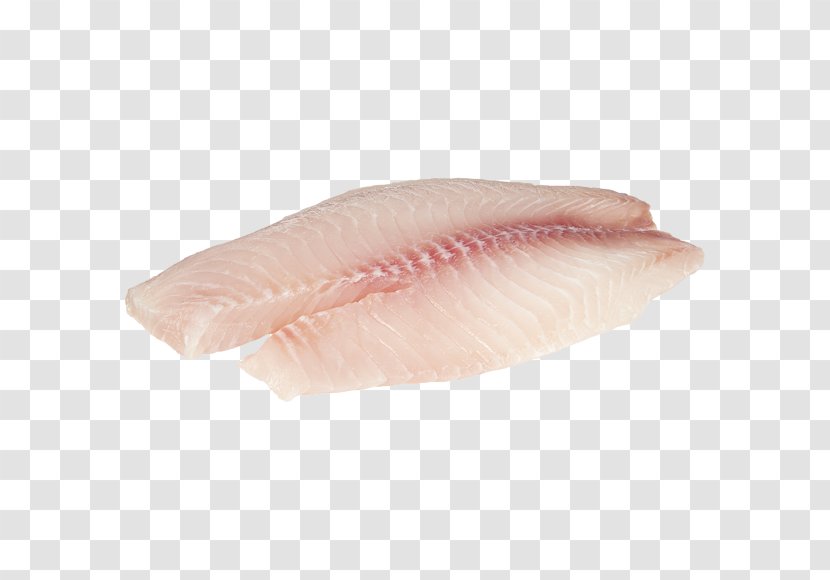 Sole Fish Products Soused Herring 09777 Salmon Transparent PNG