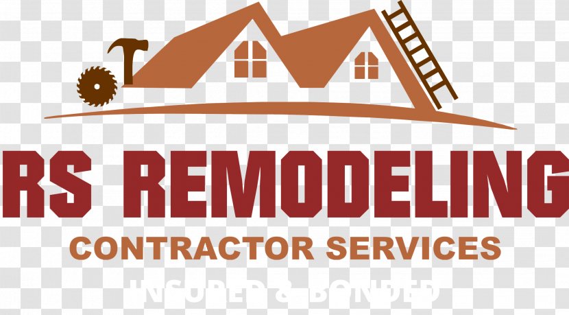 R S Remodeling Austin Renovation General Contractor Reach Kitchen Transparent PNG