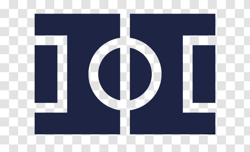 Logo Graphic Design - Number Transparent PNG