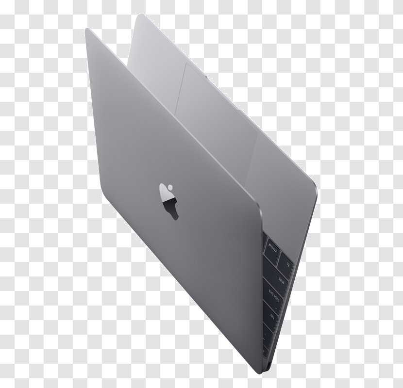 MacBook Pro Air Laptop Intel - Macbook Transparent PNG