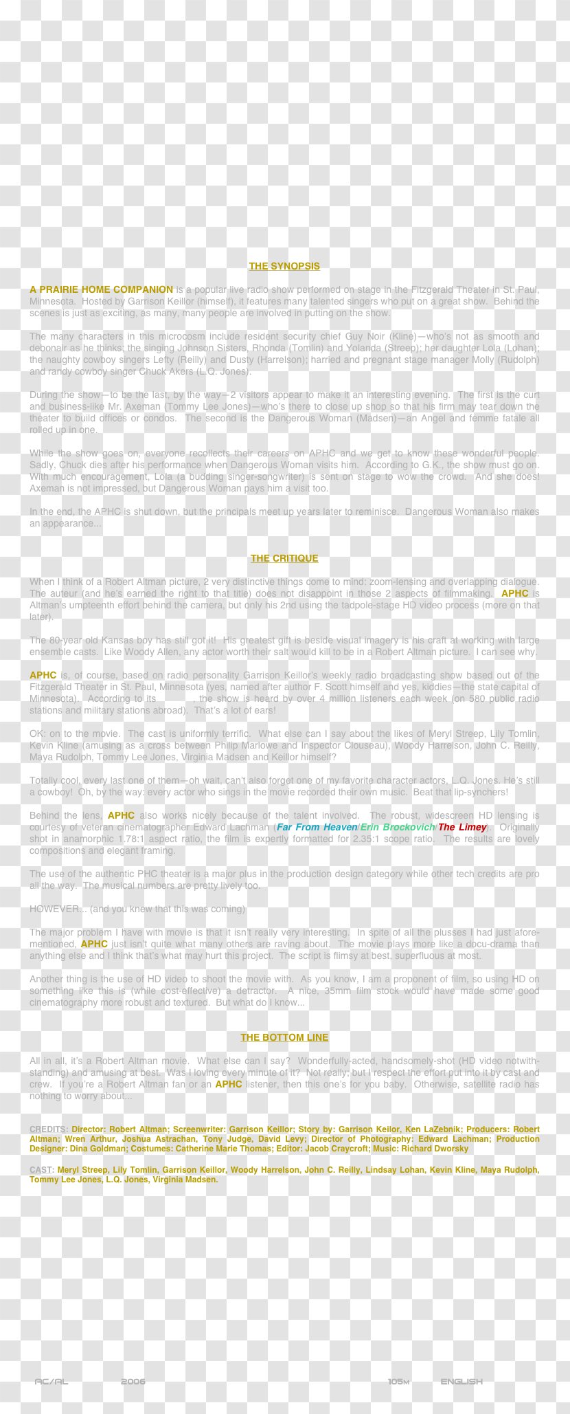 Document Font Line - Paper - Inspector Clouseau Transparent PNG