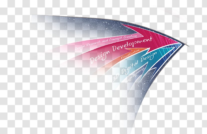 Brand Desktop Wallpaper - Sky Plc - Design Transparent PNG
