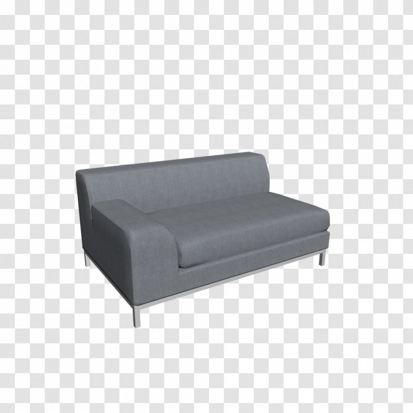 Couch Sofa Bed Bedroom Furniture Sets - Ikea - Kramfors Transparent PNG