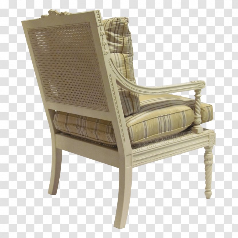 Chair NYSE:GLW Garden Furniture Wicker Transparent PNG