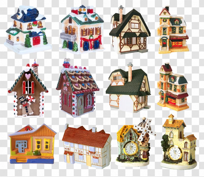 Adobe After Effects Clip Art - Depositfiles - House Transparent PNG