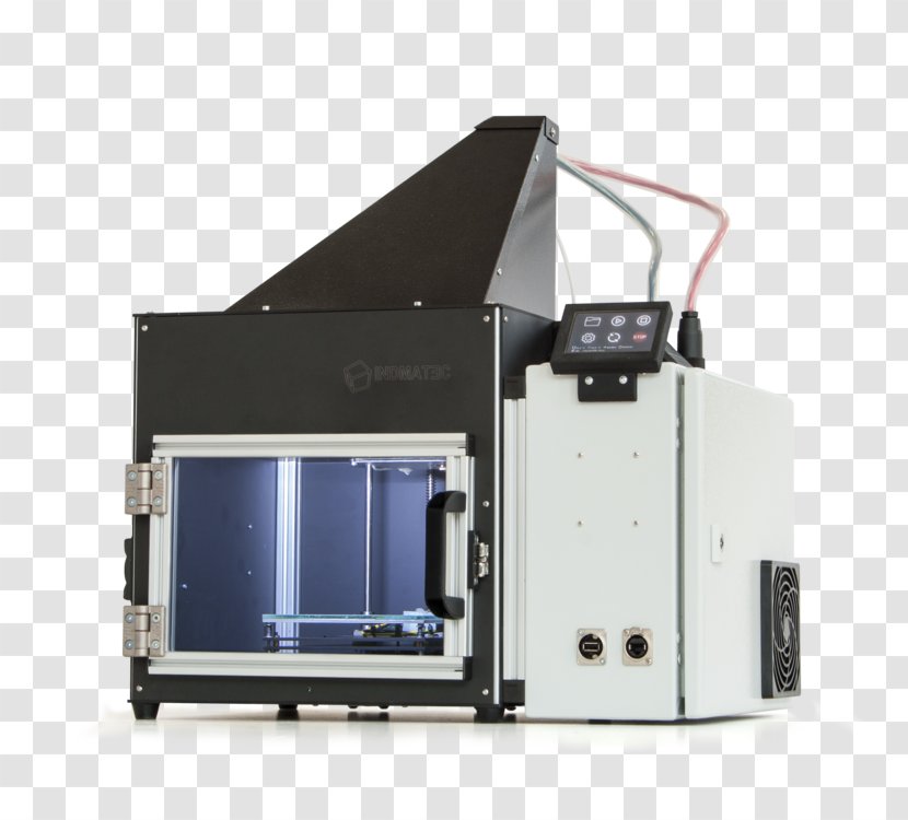 3D Printing Polyether Ether Ketone Ciljno Nalaganje Printer Computer Graphics Transparent PNG