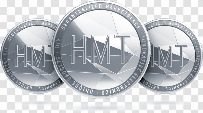 Security Token Initial Coin Offering ERC20 Blockchain Cryptography - Trademark - Cme Group Tour Championship Transparent PNG