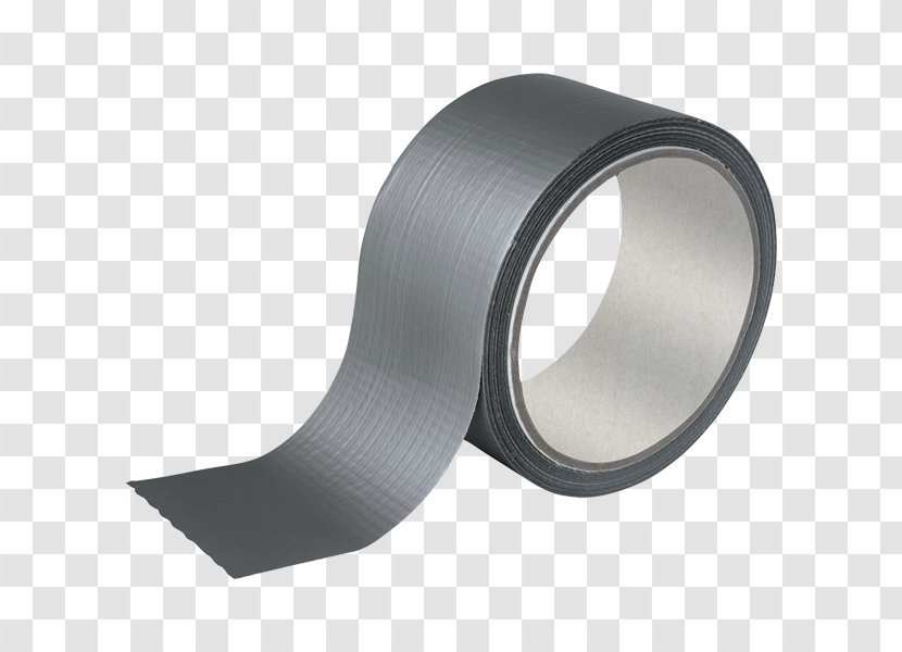 Adhesive Tape Probyuro Online Shopping Tool Unibob - Gorozhanin - Products CatalogueOthers Transparent PNG