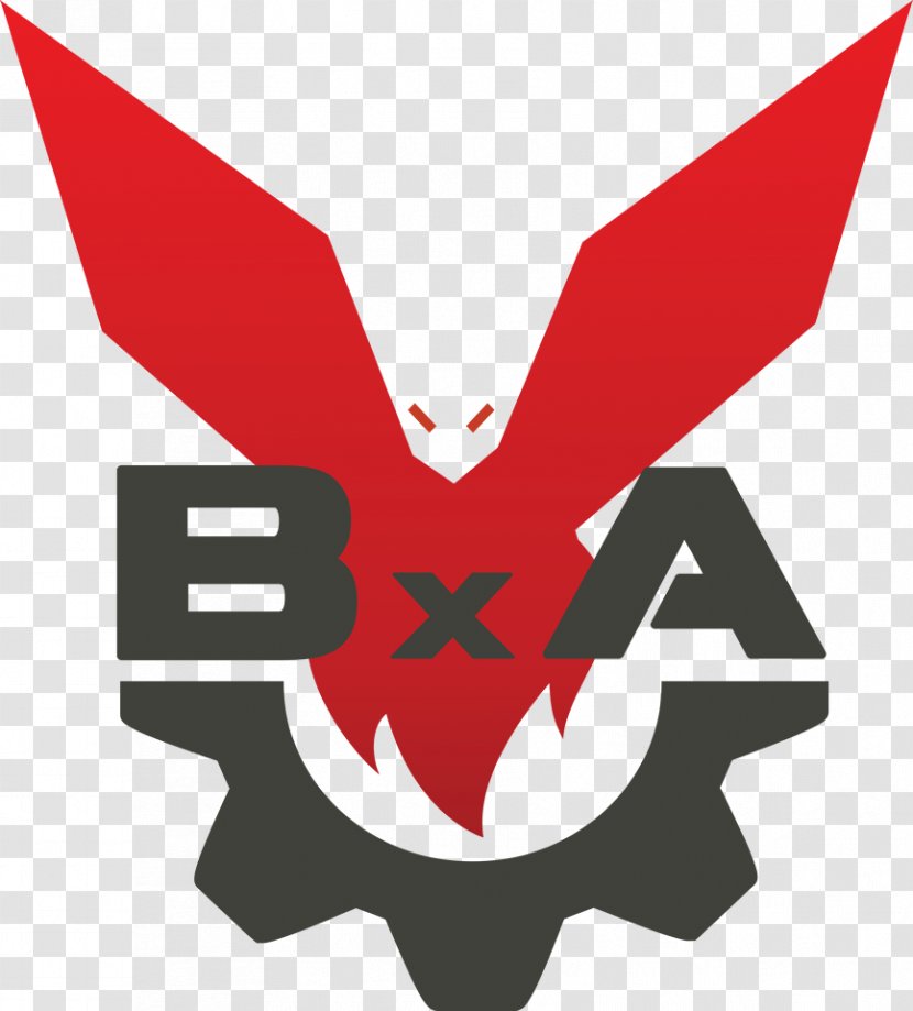 Counter-Strike: Global Offensive League Of Legends Red Instinct Logo Video Game - Esea Transparent PNG