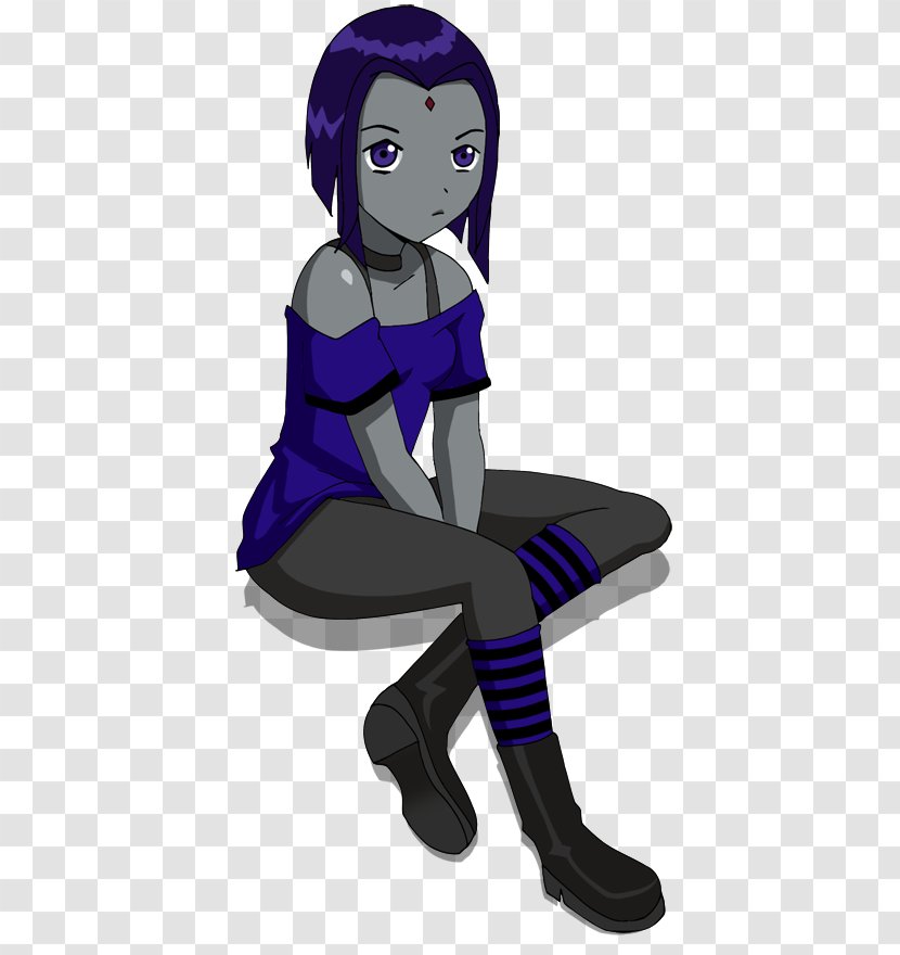 Raven DeviantArt Homo Sapiens - Heart Transparent PNG