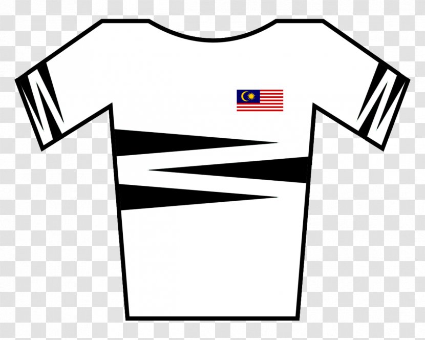 T-shirt Cycling Jersey Clip Art - Uniform Transparent PNG