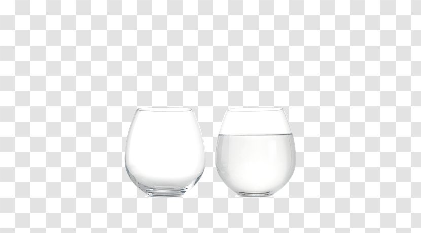 Wine Glass Rosendahl Sodium Silicate Table-glass - Stemware Transparent PNG