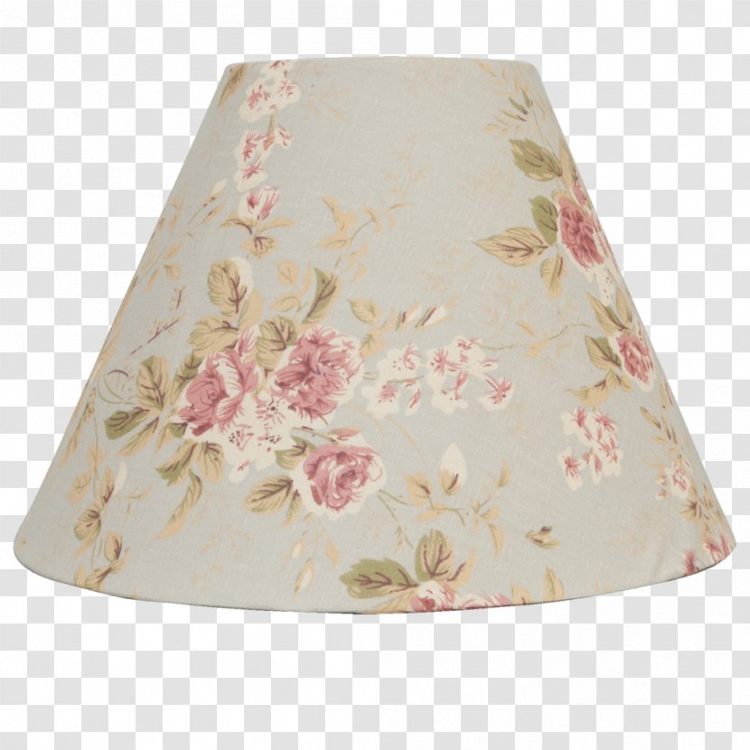 Lamp Shades Shabby Chic Living Room - House Transparent PNG
