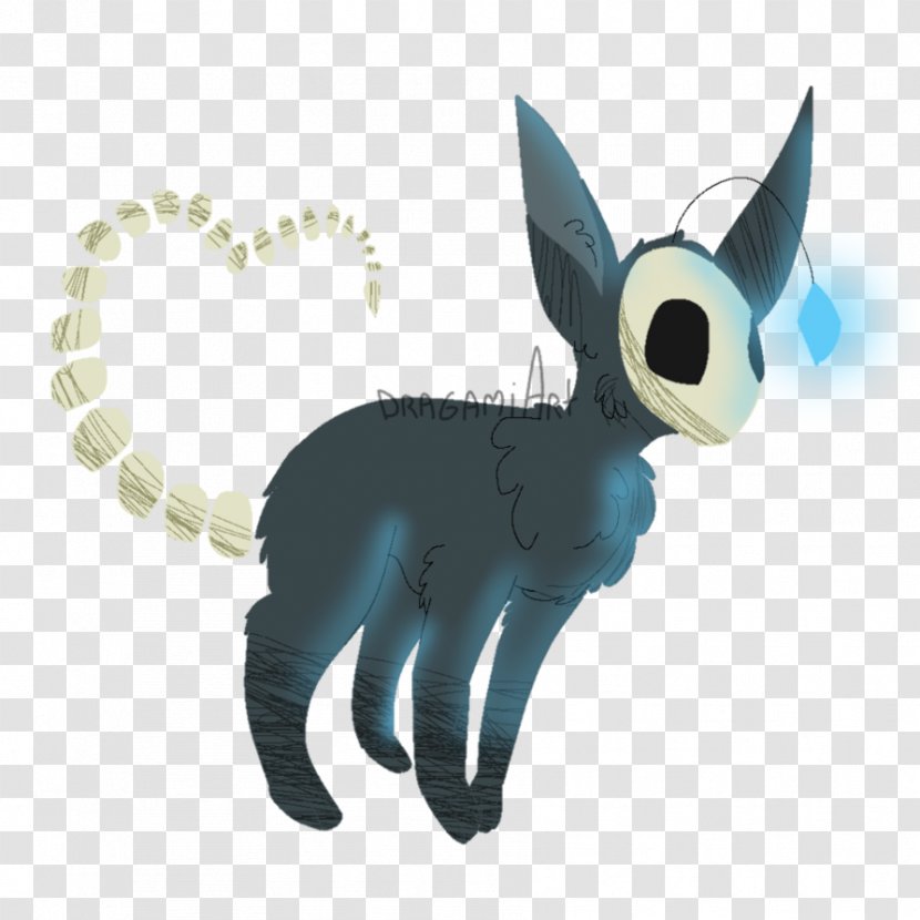 Canidae Horse Dog Mammal Pet - Carnivoran - Wow Such Awesome Much Transparent PNG