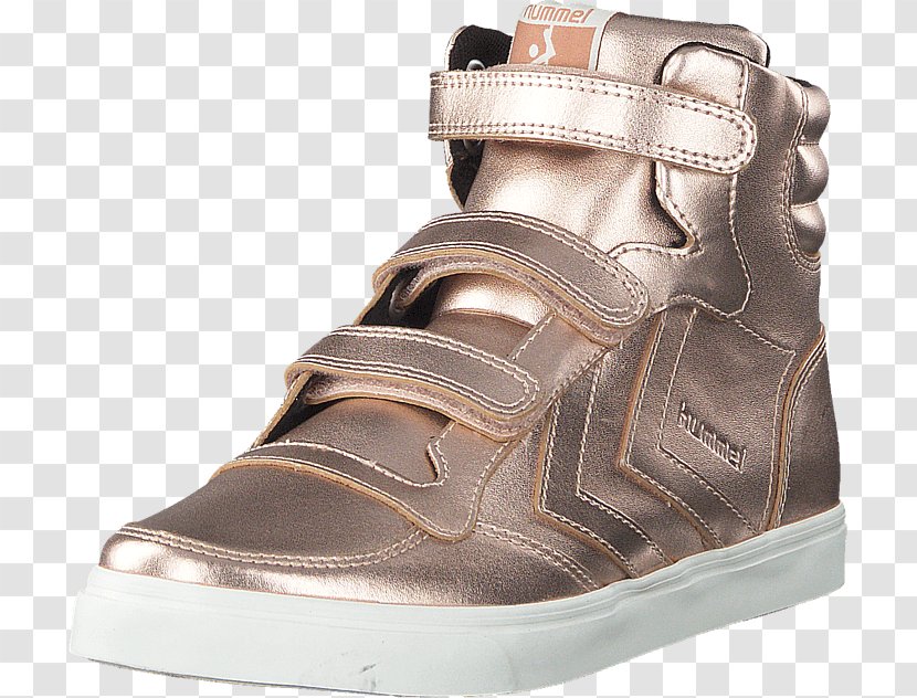 Sneakers Shoe Adidas Boot Blue - Metallic Copper Transparent PNG
