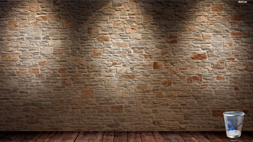 Paper Wall Wood Flooring Brick - Grain Transparent PNG