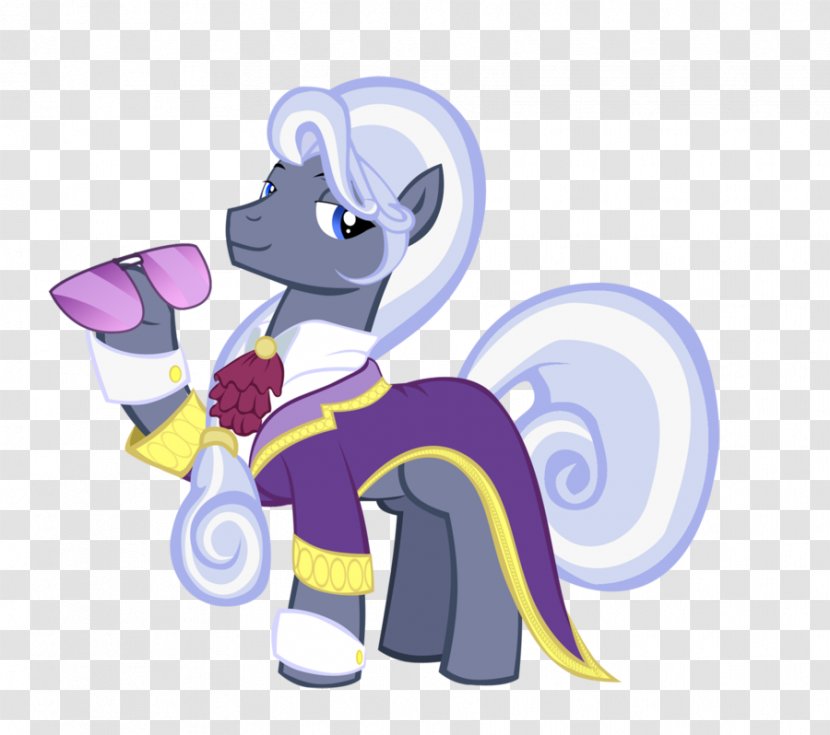 Pony Pinkie Pie Rarity BronyCon - Photography - Fashion Personality Transparent PNG