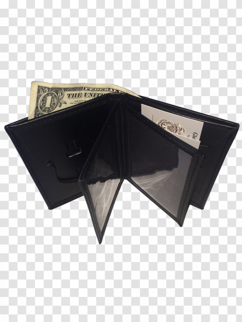 Wallet Vijayawada - Money Case Transparent PNG