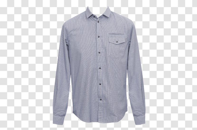 T-shirt Dress Shirt Clothing - Jeans - Image Transparent PNG
