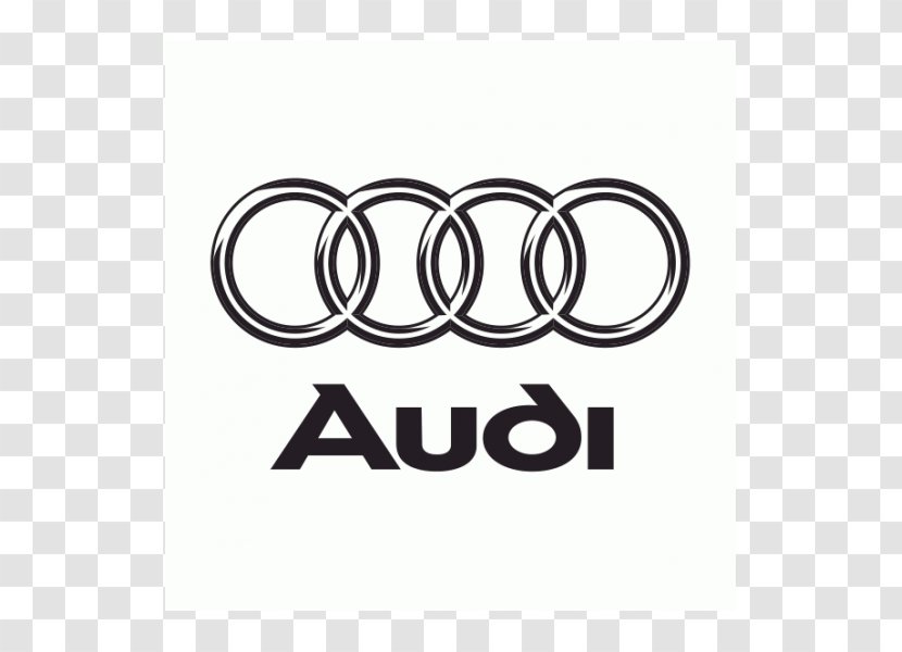 Audi Car Hennessey Performance Engineering Horch Logo - Certified Preowned Transparent PNG