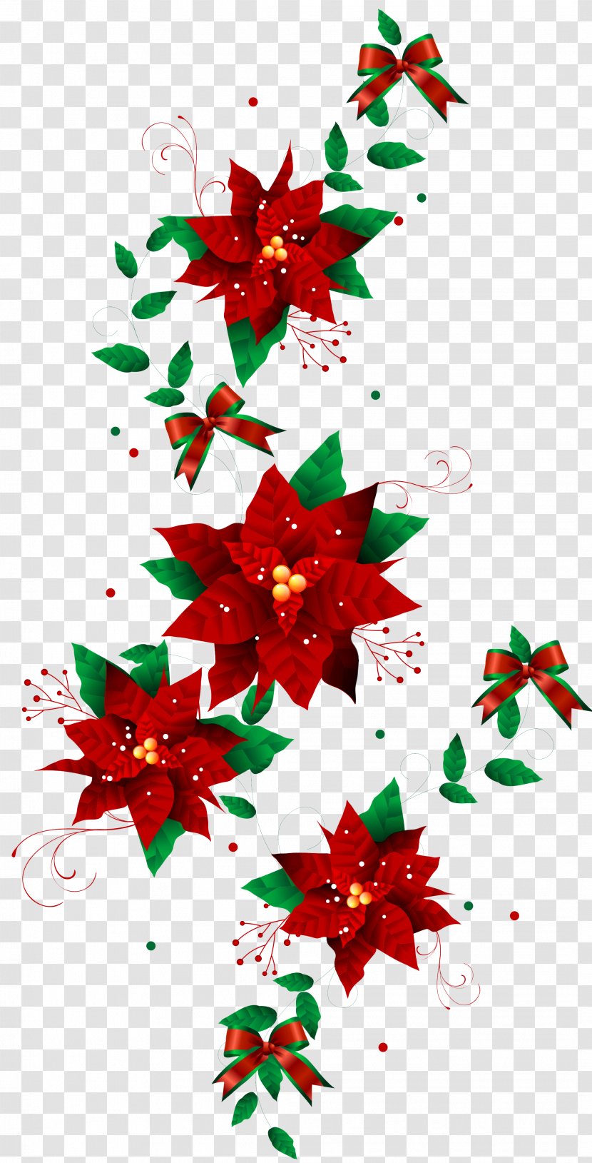 Art - Christmas Ornament - Decorations Transparent PNG