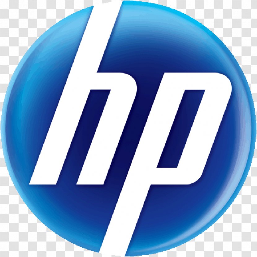 Hewlett-Packard HP LaserJet Multi-function Printer Laser Printing - Brand - Hewlett-packard Transparent PNG