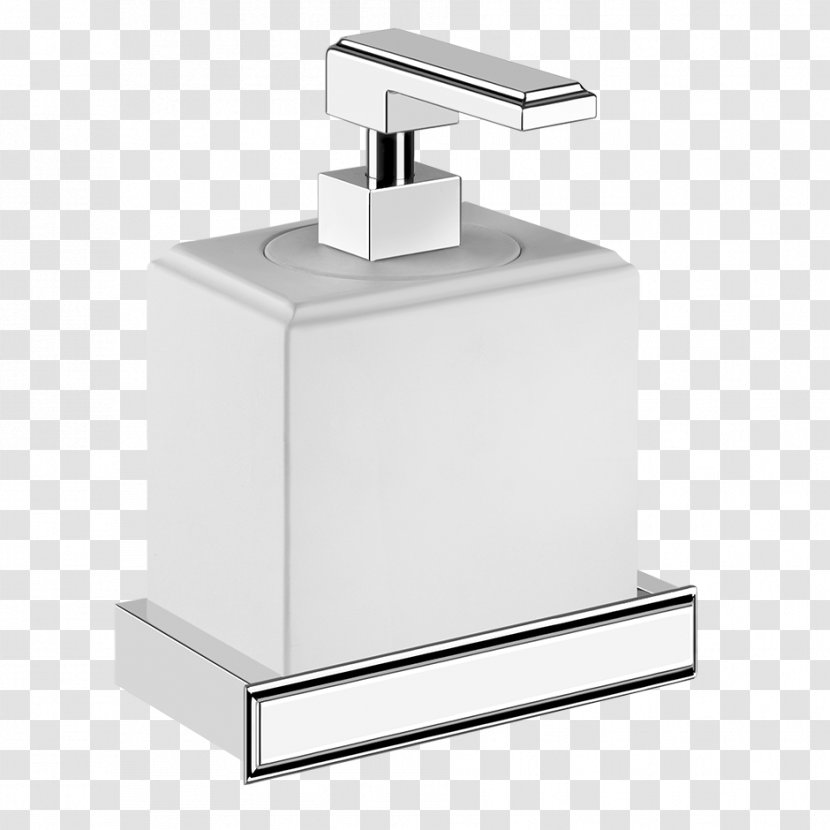 Soap Dishes & Holders Dispenser Bathroom Transparent PNG