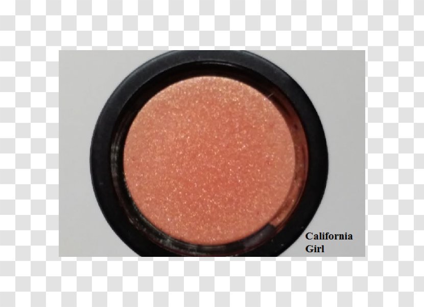 Eye Shadow Lipstick MAC Cosmetics Face Powder Cherimoya Transparent PNG