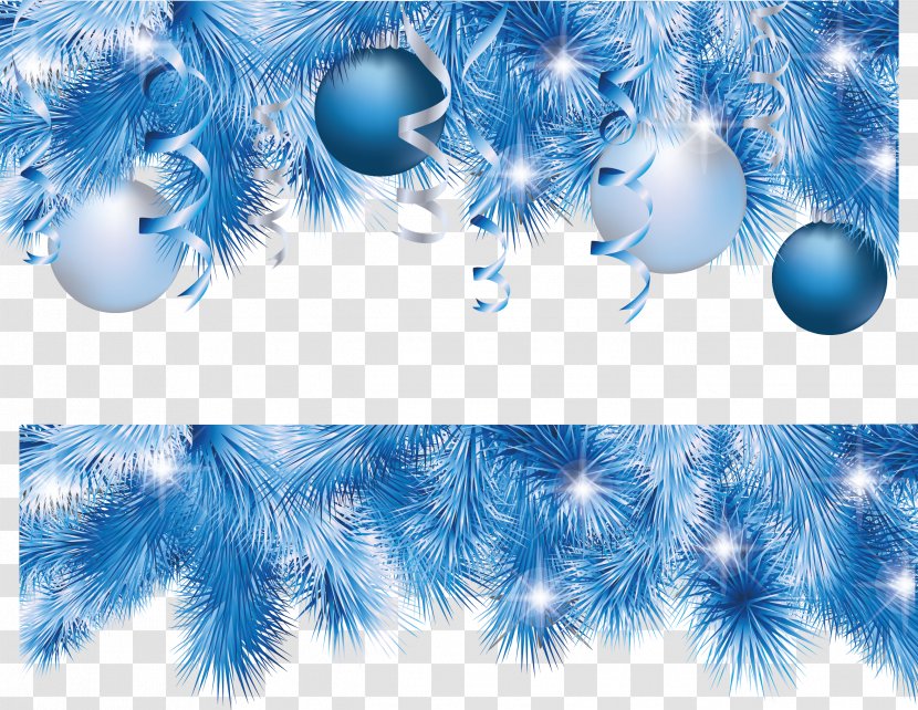 Ded Moroz New Year Gift Holiday Clip Art - Christmas - Bun Transparent PNG