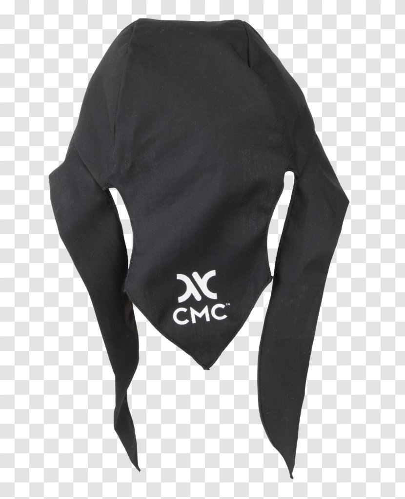 Hoodie Sweatshirt Sleeve Wetsuit - Neck Transparent PNG
