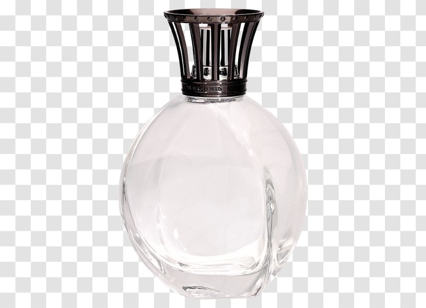 Fragrance Lamp Perfume Light Color - Catalysis - Lampe Transparent PNG