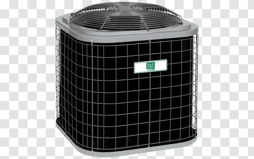 Seasonal Energy Efficiency Ratio Air Conditioning HVAC Scroll Compressor Furnace - Technician Transparent PNG