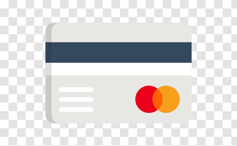 Maestra - Mastercard - Material Transparent PNG