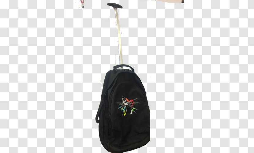 Handbag Hand Luggage Backpack - Bags - Irish Dance Transparent PNG