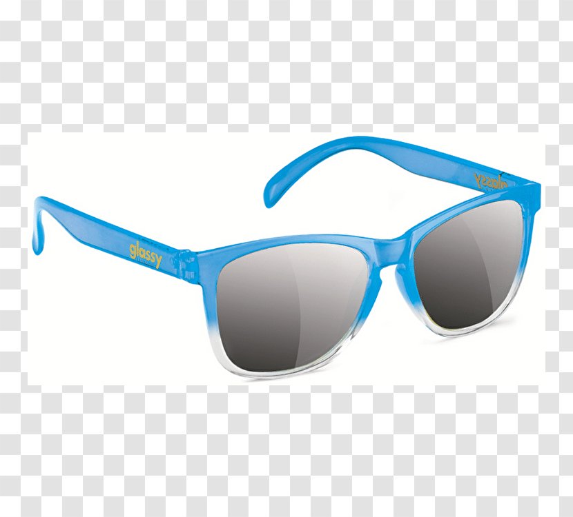 Goggles Sunglasses Skateboarding Grip Tape - Snow Hut Transparent PNG